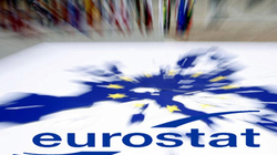 Eurostat: Me gati 43 orë në javë, shqiptarët mes atyre që punojnë më gjatë në Europë