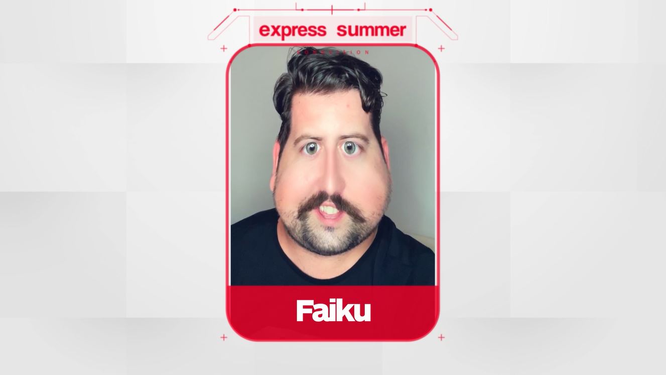 Faiku: Pse thonë hin n’kerr e hyp n’autobus, ku o dallimi?