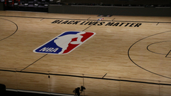 NBA-ja suspendohet sërish, kësaj here për shkak të “brutalitetit të Policisë ndaj afro-amerikanëve”