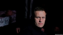 Gjermania gjen agjent nervor Noviçok në mostrat e Navalnyt