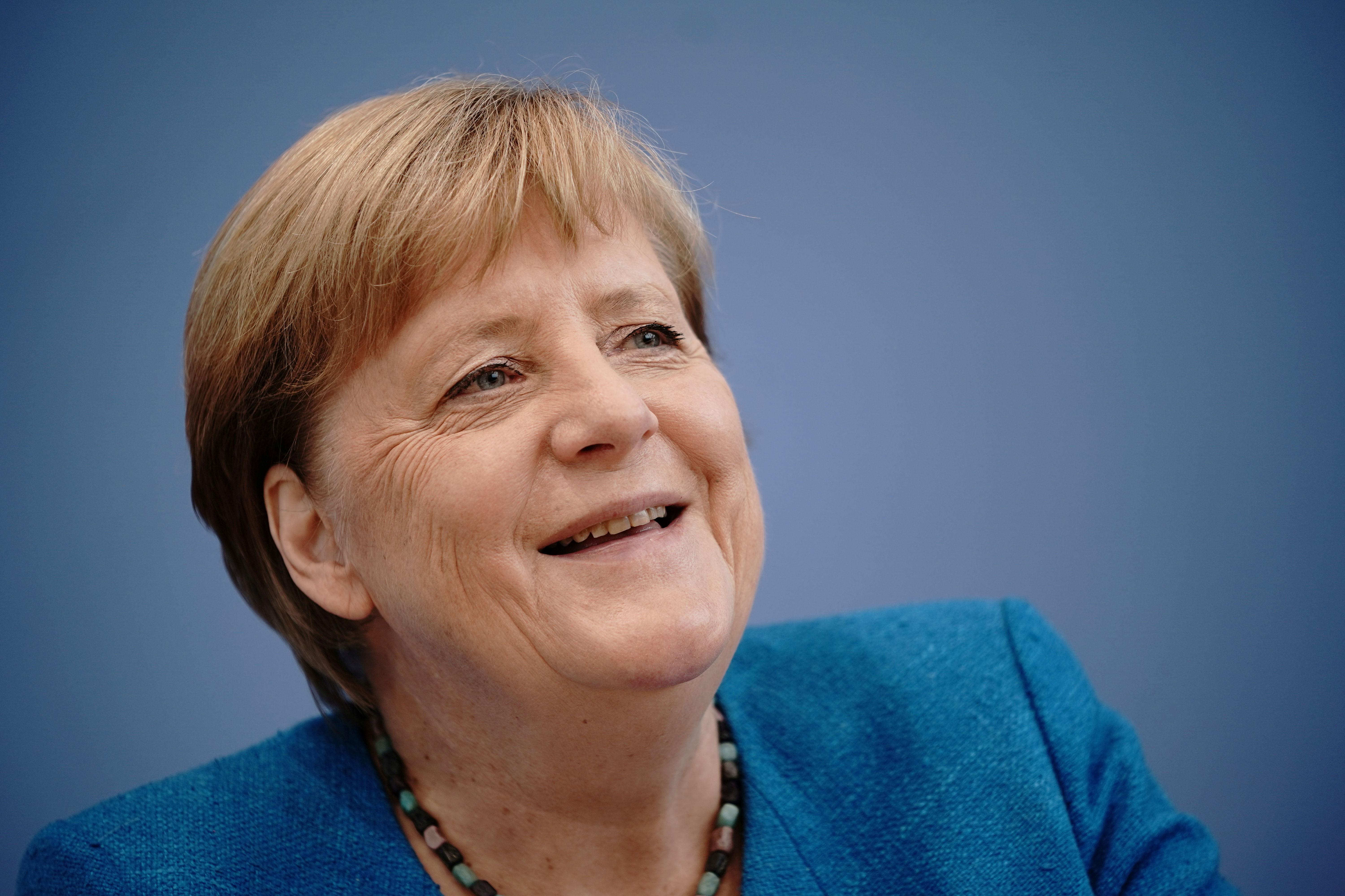 Foto: Reuters
