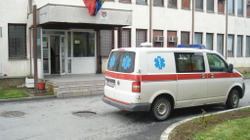 Vozitësit e autoambulancave dhe stafi teknik në Shtime kërkojnë të përfshihen në listën për stimulim