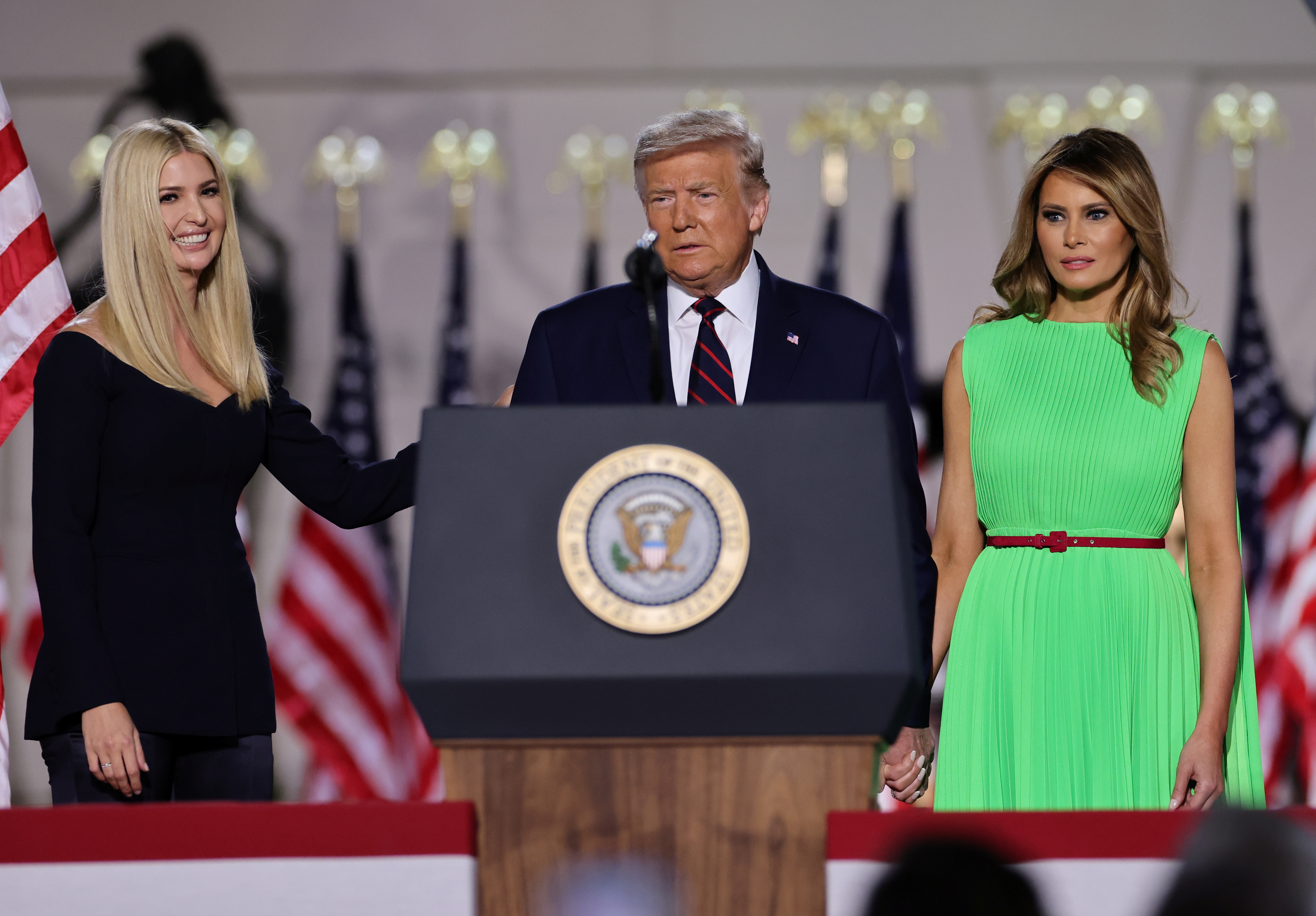 Foto: Reuters