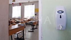 Për testin e maturës do të jenë në klasë nga 12 nxënës, rezultatet dalin më 7 shtator