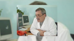 Vdes edhe një mjek nga koronavirusi në Kosovë