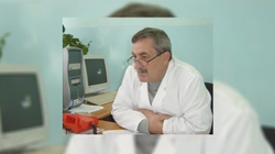 Vdes edhe një mjek nga koronavirusi në Kosovë