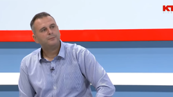 Bajqinovci: PDK-ja nëna e korrupsionit që ka nën kontroll kreun e LDK-së