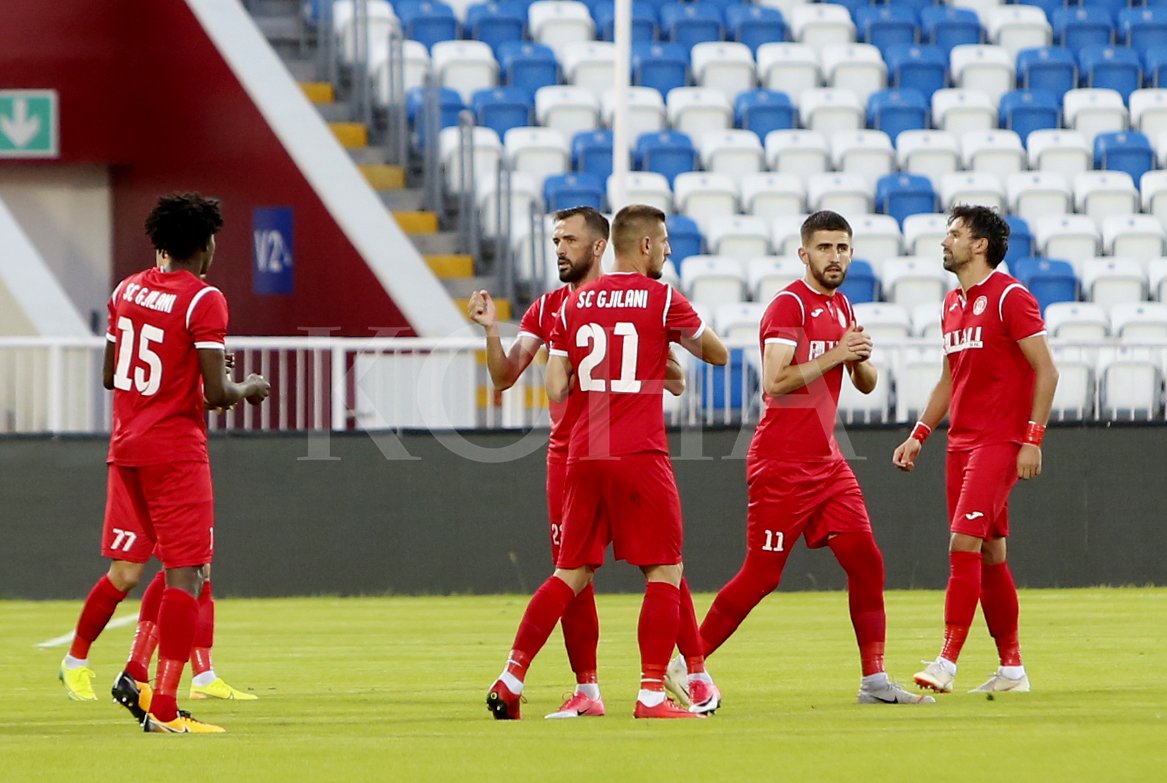 Foto: Driton Paçarada / KOHA