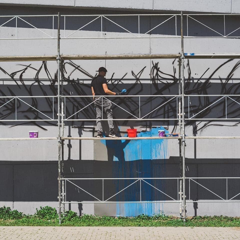 “Meeting of Styles” vjen edhe këtë vit në Prishtinë