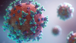 Në Hungari regjistrohet rekord ditor i rasteve me koronavirus – 3149