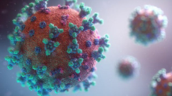 Në Hungari regjistrohet rekord ditor i rasteve me koronavirus – 3149