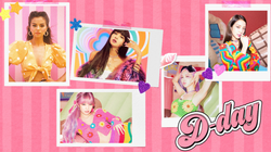 “Blackpink” dhe Selena Gomez e shënojnë bashkëpunimin e parë me “Ice Cream”