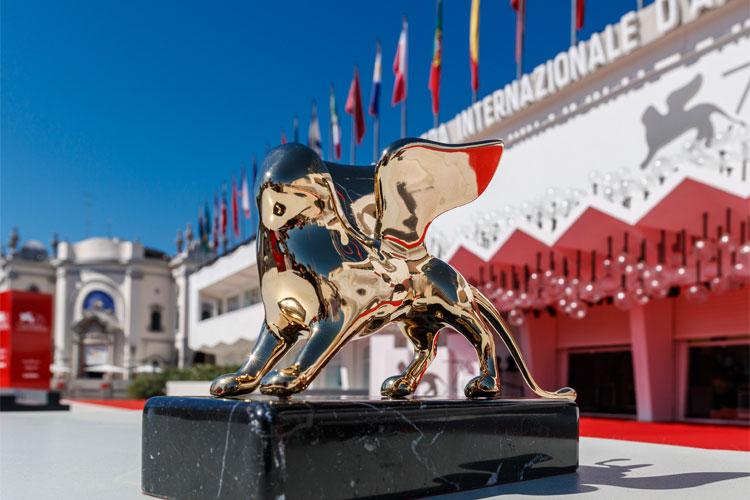 Festivali i filmit në Venecie do të mbahet në formë fizike por me shumë ndryshime