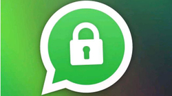 Tre hapat për të mbrojtur WhatsApp nga vjedhja e fotove dhe sulmet e hakers në telefonin tuaj