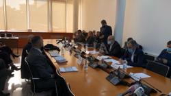 Dështon mbledhja e Komisionit për hidrocentrale