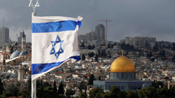 Izraeli ua transferon palestinezëve mbi 1 miliard dollarë nga fondet e mbajtura