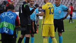 Berisha dhe Rrahmani, kapitenët e dy shteteve shqiptare nga e njëjta lagje