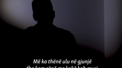 Dhunimi i burrave, plaga e heshtur e luftës