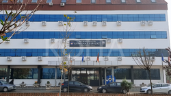Gjatë pandemisë, në Ferizaj u regjistruan mbi 500 prona në emër të të dy bashkëshortëve