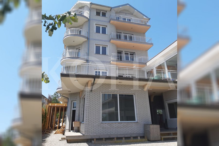 Mbi tre vjet burgim vëllezërve nga Shtimja që vranë grabitësin që ia mësyu shtëpisë së tyre
