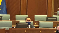 Bogujevci për Selmanajn: Ky njeri nuk ka as fytyrë e as dinjitet