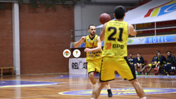 Ylli, kundërshtar i Pejës në finalen e Ligës Unike
