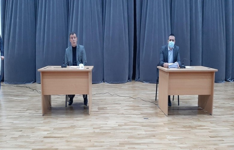 Mbi 800 nxënësve e studentëve në komunën e Obiliqit bursa e kompensim shpenzimesh për udhëtime