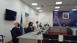 Autoriteti i Konkurrencës nis procedurë hetimore ndaj KEDS-it dhe Kescos