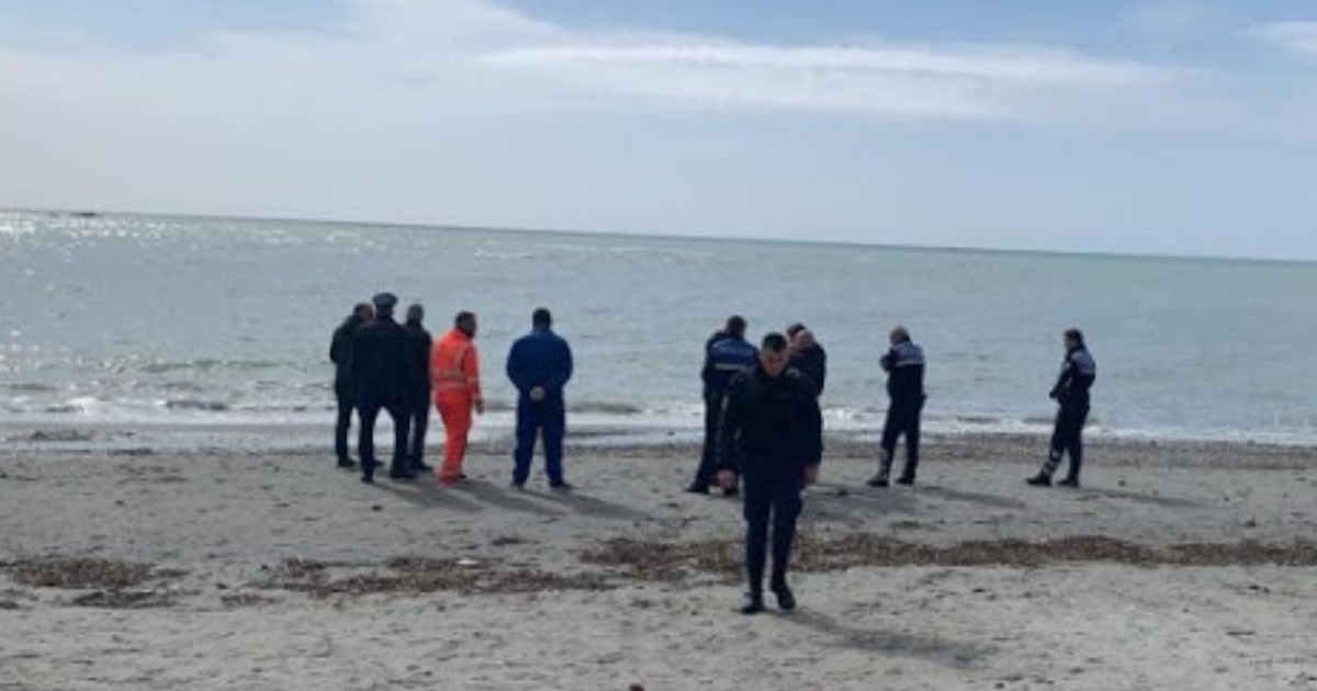 Gjendet i mbytur në bregdetin e Durrësit 32-vjeçari i zhdukur para 7 ditësh