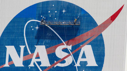 NASA do i paguajë me një dollar kompanitë që do mbledhin gurë në Hënë