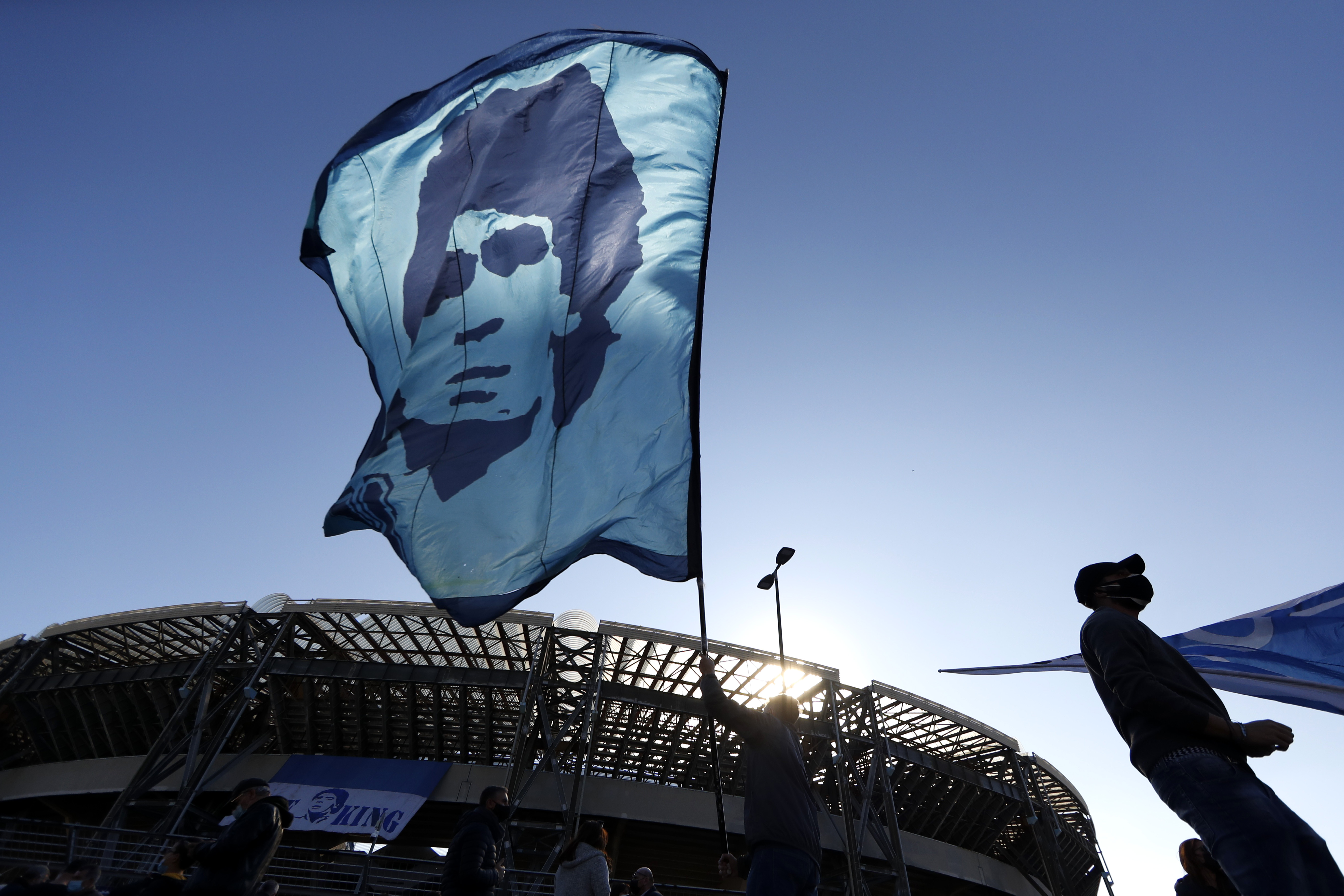 Foto: Reuters