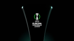 UEFA shton një garë, por Kosova mbetet me tri skuadra në Evropë