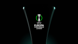 UEFA shton një garë, por Kosova mbetet me tri skuadra në Evropë