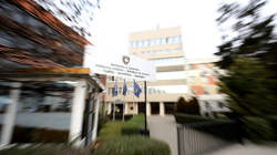 Sot pritet seancë e jashtëzakonshme për Ushtrinë