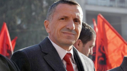Sot votohet për herë të pestë në Tërnovc, shqiptarët luftojnë për një vend në Kuvendin serb
