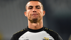 Ronaldo i ka bërë me dije Juventusit se nuk do të largohet