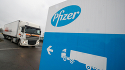 Britania po bëhet gati për shpërndarjen e vaksinës së Pfizerit për Covid-19