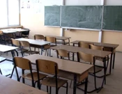Klasa në Kosovë