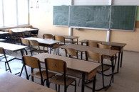 Klasa në Kosovë