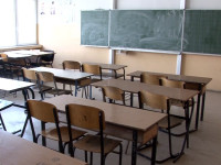 Klasa në Kosovë