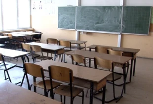 Klasa në Kosovë