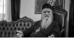 Lufta e re Moskë-Uashington në Ballkan, beteja për kreun e Kishës Ortodokse