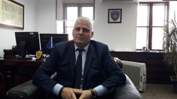 “Më shumë se 65 zyrtarë të lartë nën hetime për korrupsion”