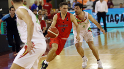Basketbollistët nga Shqipëria “kompensojnë” mungesën e vendorëve cilësorë në Kosovë