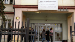 Kosova, vendi i vetëm në Ballkan që s'ka marrë asnjë dozë vaksine, fajësohet MSH-ja