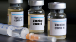 MSH-ja aplikon zyrtarisht në COVAX për vaksinë kundër COVID-19