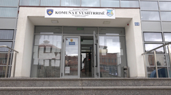 Komuna e Vushtrrisë ndan 251.000 euro për bizneset