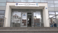 Edhe këtë vit në Vushtrri fëmijëve të porsalindur do t’u ndahen nga 120 euro