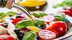 Dieta e duhur që ul rrezikun e diabetit tek gratë