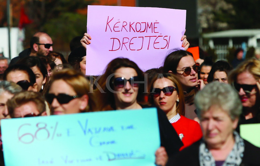 Foto: Driton Paçarada / KOHA